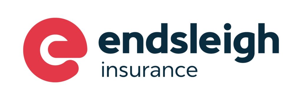 endsleigh insurance logo
